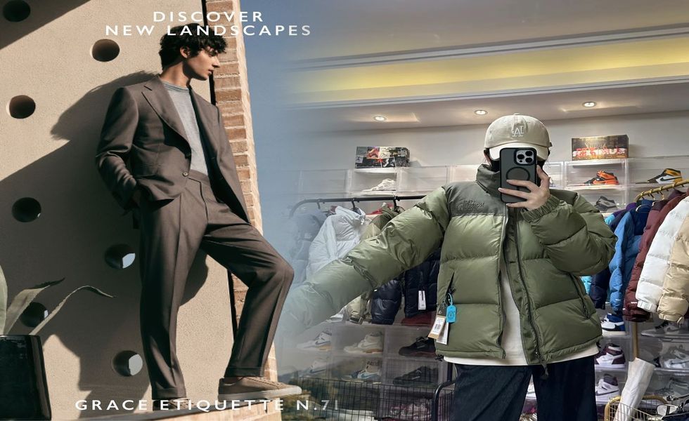 ザ ノース フェイス パーカー レディース