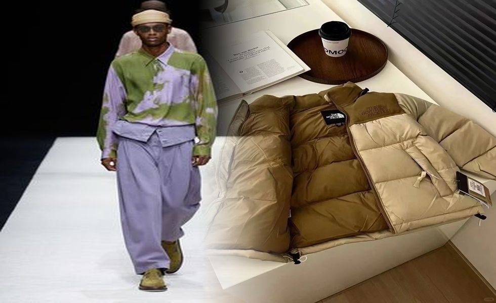 ボード ショーツ ノース フェイス