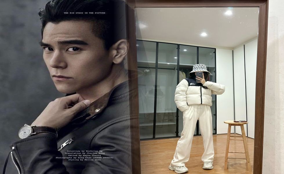 ボレアリス ノース フェイス 評価