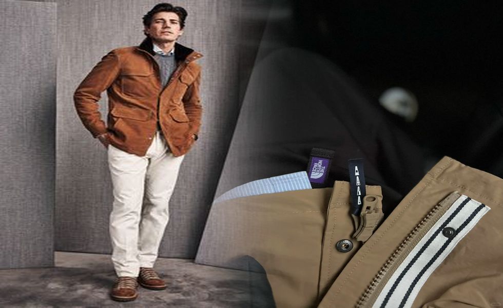 ノース フェイス 上下 レディース