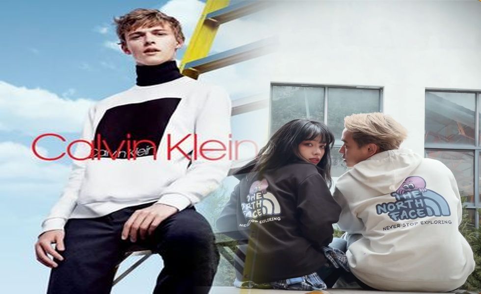 ノース フェイス 名古屋 駅 場所