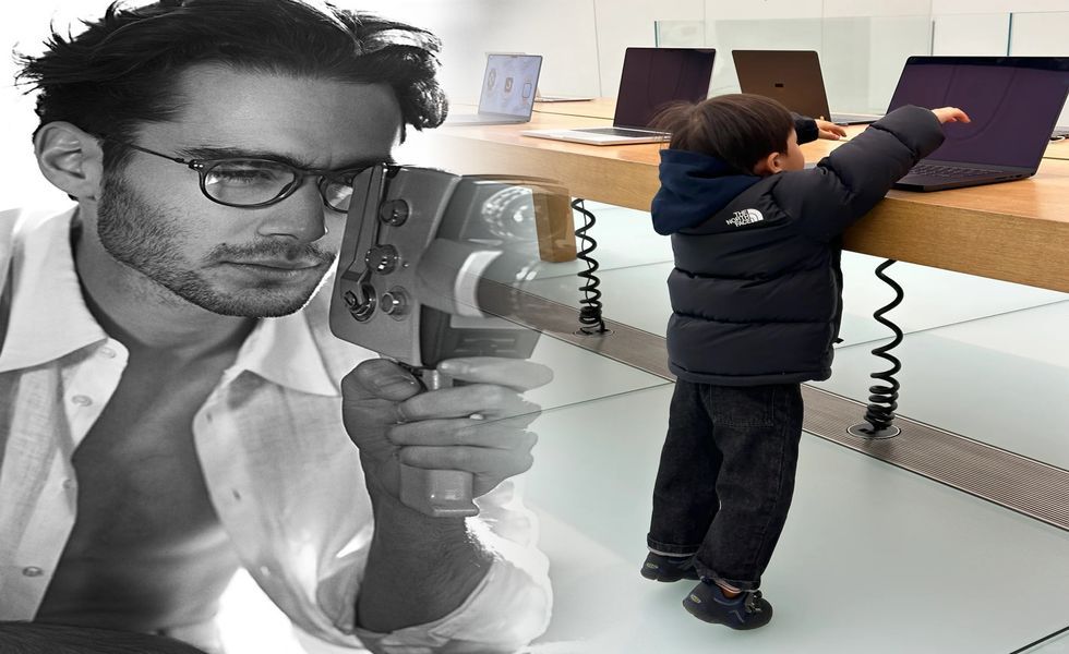 ノース フェイス バック パッカー