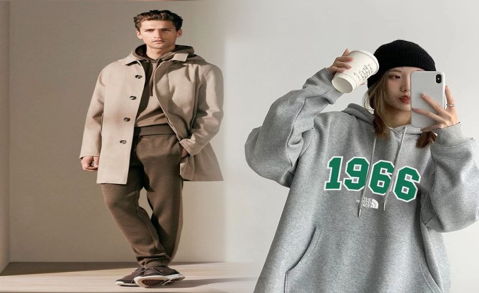 ノース フェイス ショップ 神奈川