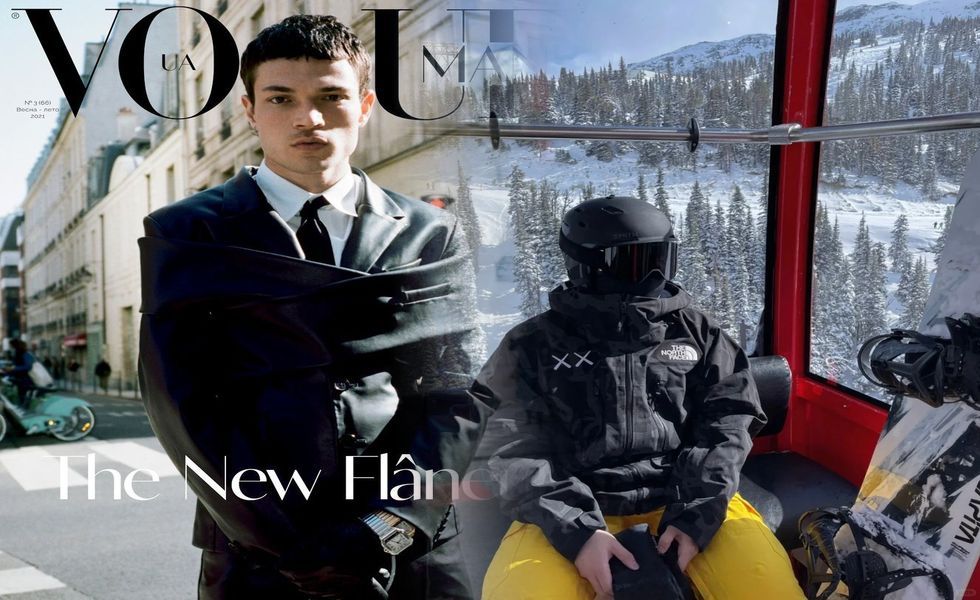 ノース フェイス オプティ ミスト