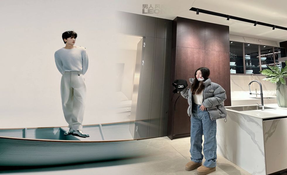 ノース フェイス rage gtx