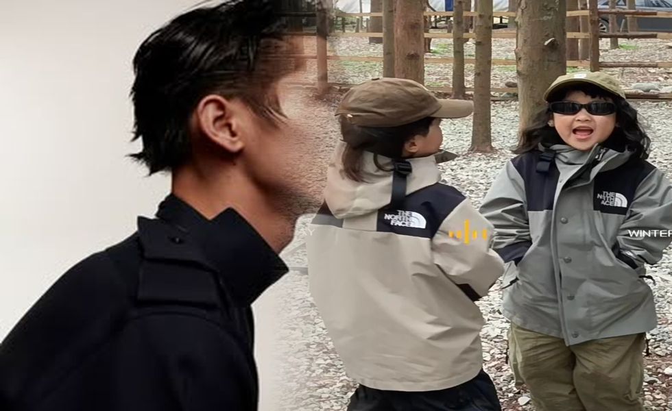 ノース フェイス パーカー レディース 新作