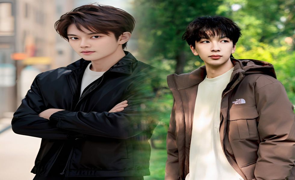 ノース フェイス マウンテン パーカー 人気