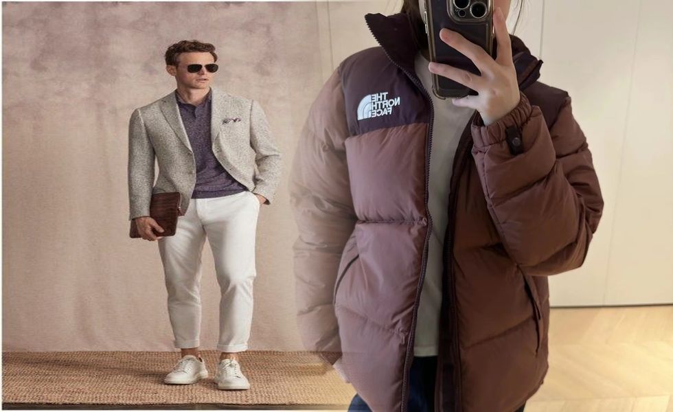 スミス ゴーグル ノース フェイス