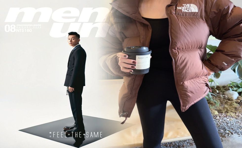 ノース フェイス パーカー サイズ 感 メンズ