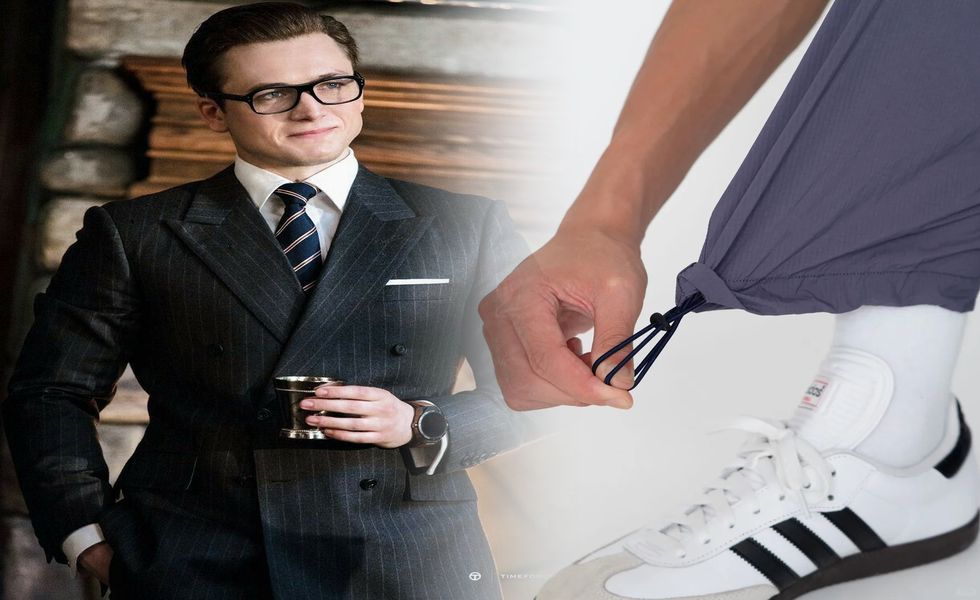 npw61630 ノース フェイス