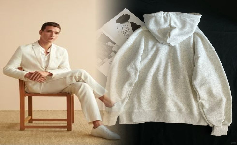 dermizax ノース フェイス