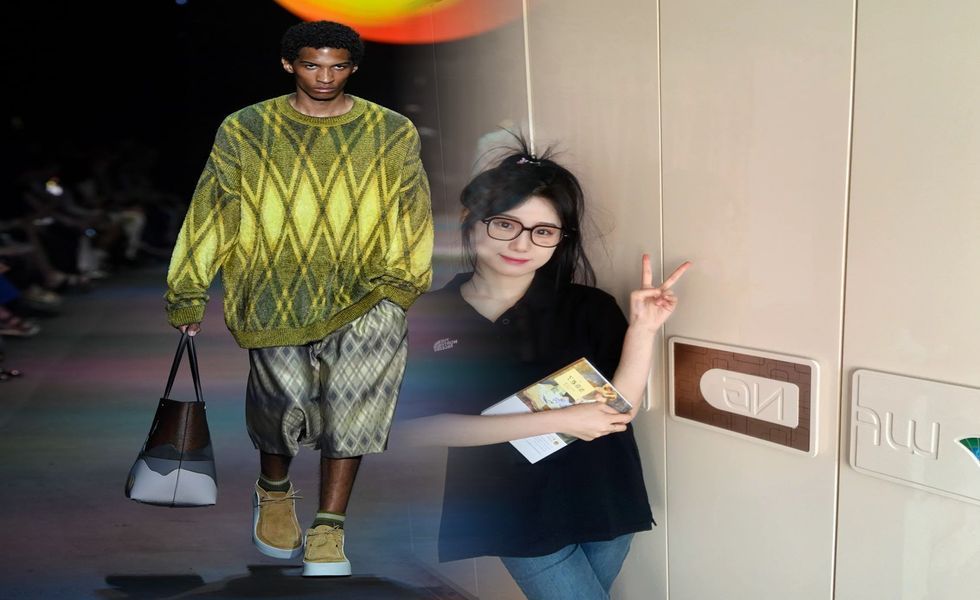 ノース フェイス マウンテン パーカー 人気 色