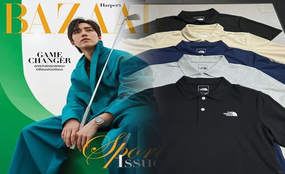 ノース フェイス サザン クロス パーカー 楽天