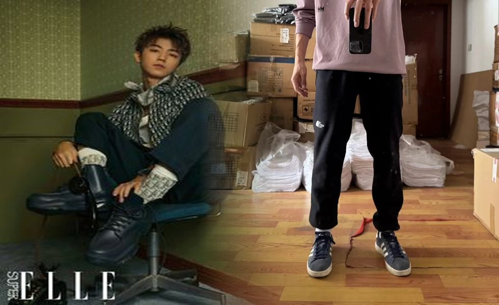 ノース フェイス uv カット パーカー レディース