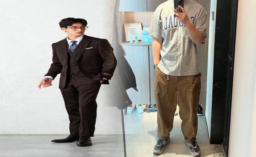 ノース フェイス インナー 付き マウンテン パーカー