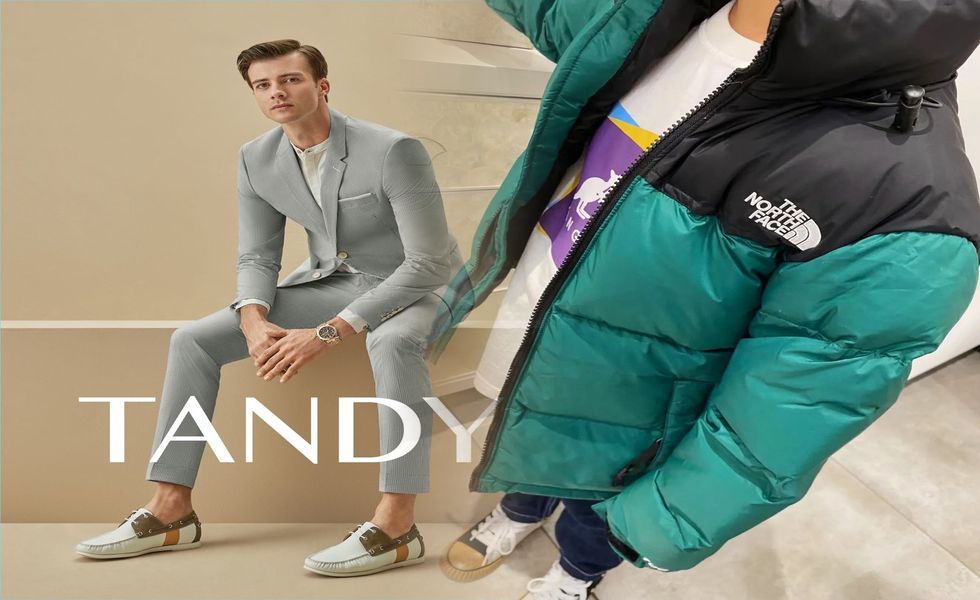 ノース フェイス vault 定価