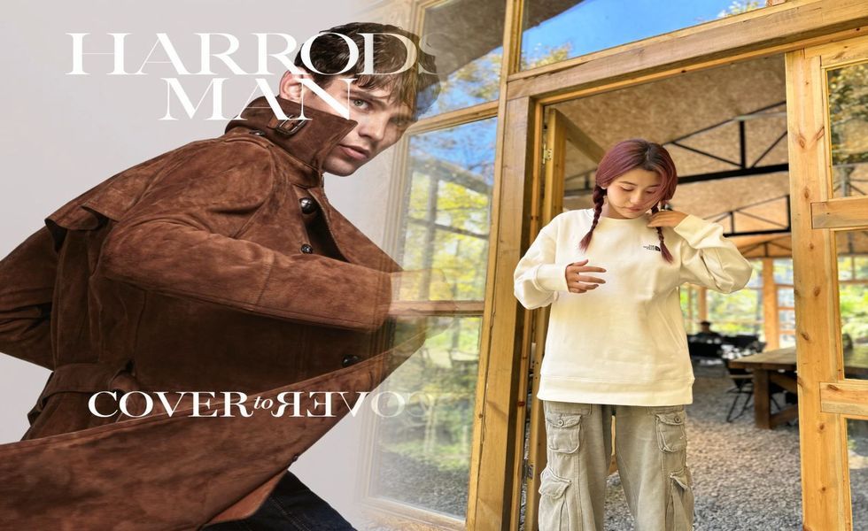 ゴアテック ス マウンテン パーカー ノース フェイス