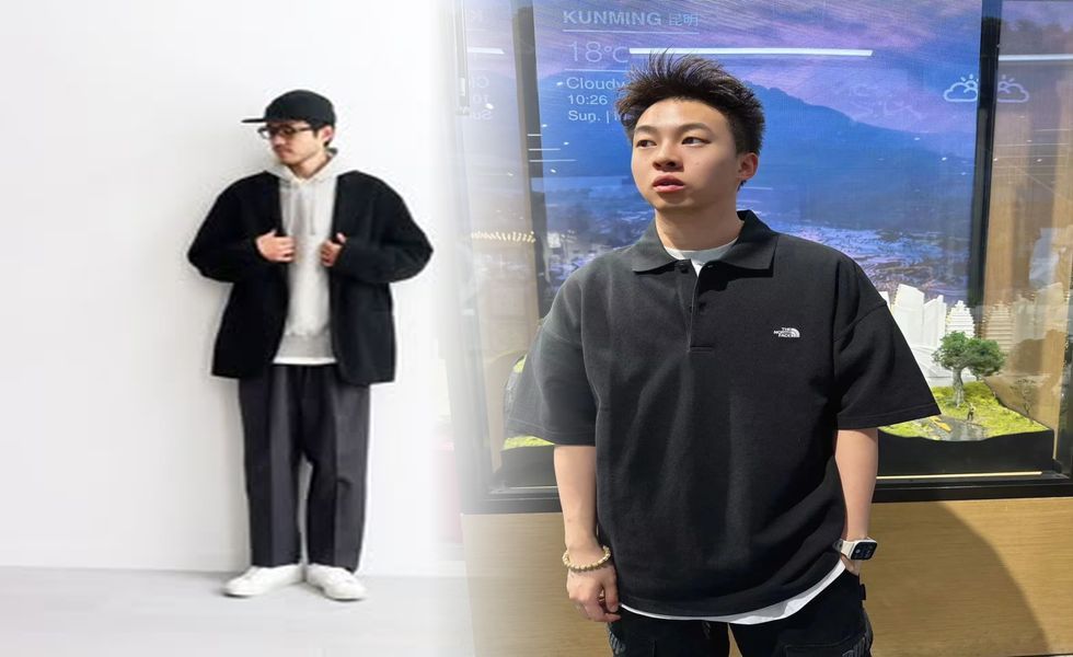 ノース フェイス npj21250