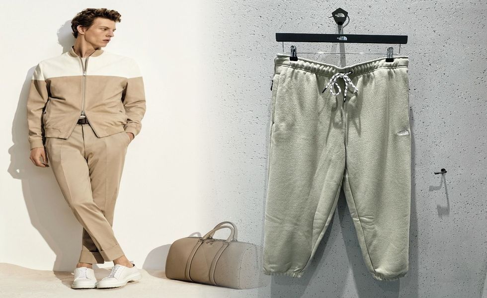 ノース フェイス マウンテン パーカー ゴアテック ス