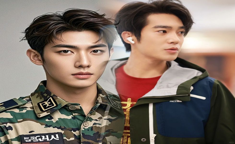 ノース フェイス マウンテン パーカー 人気 ランキング