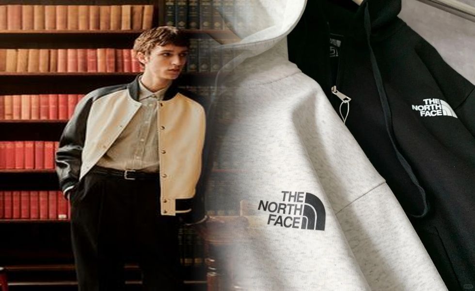 ノース フェイス マウンテン パーカー レディース 人気