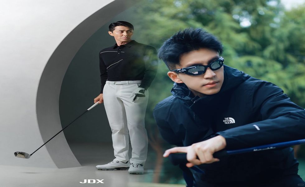 ユナイテッド アローズ ノース フェイス マウンテン パーカー