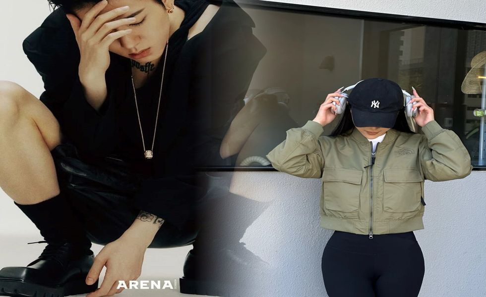 スパイバー ノース フェイス 値段