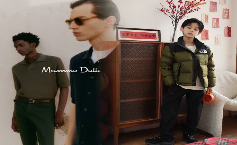 ららぽーと 立川 ノース フェイス