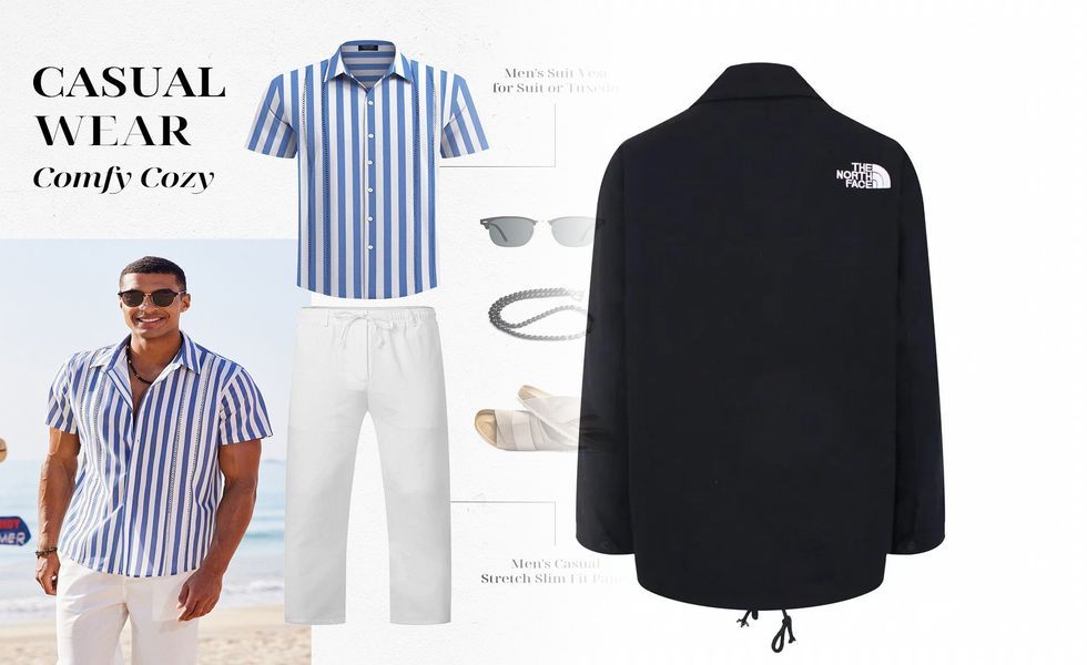 ノース フェイス ポンチョ 自転車