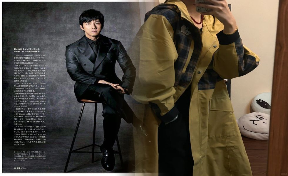 ノース フェイス ショーツ メンズ