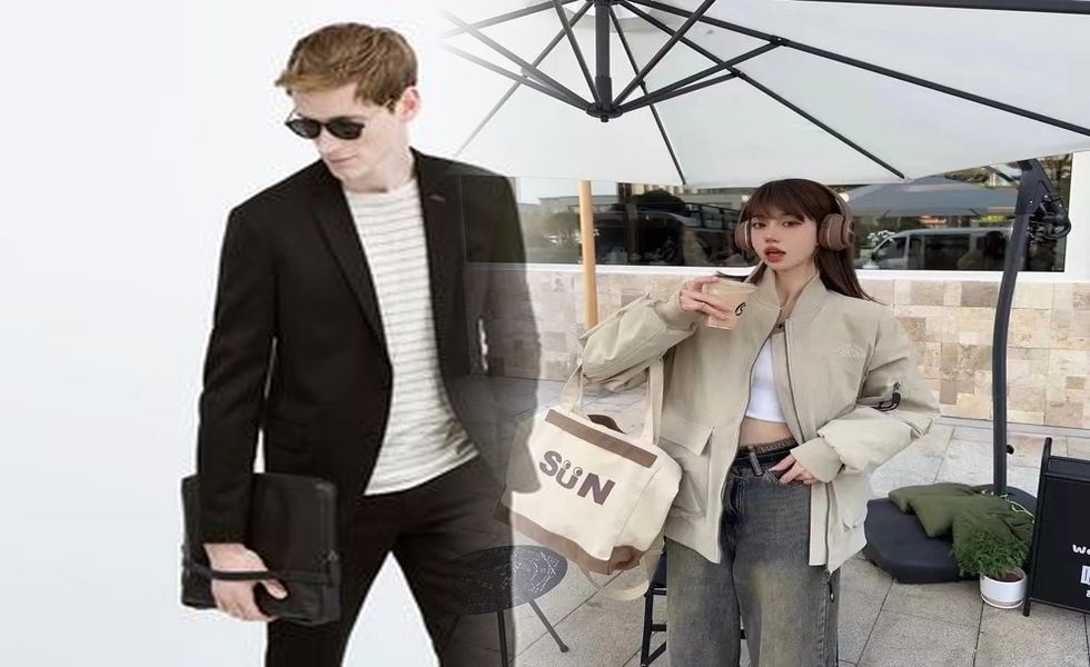 ノース フェイス rhea ゼビオ