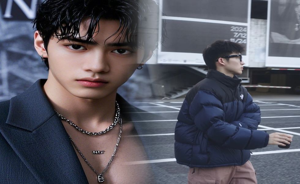 polartec ノース フェイス