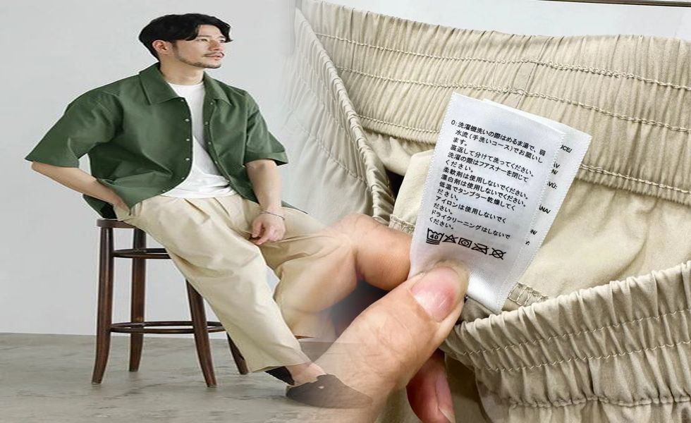 ノース フェイス ジェスター 女性