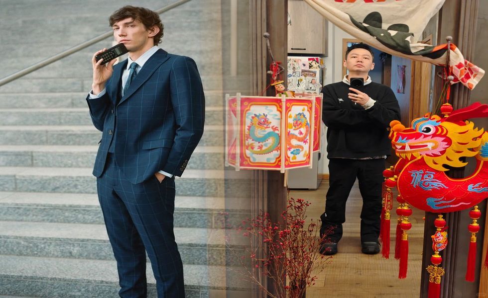 ノース フェイス スキー グローブ