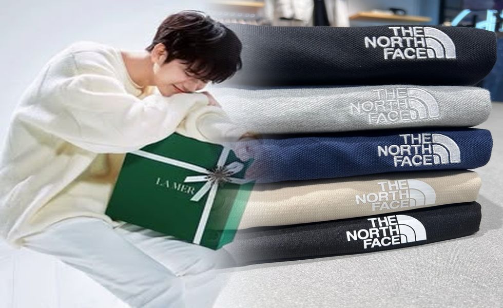 ザ グローブ オンライン ショップ