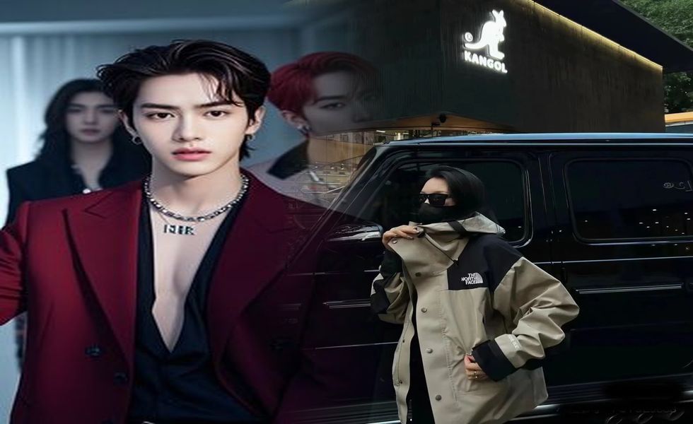 ノース フェイス 防風 パーカー