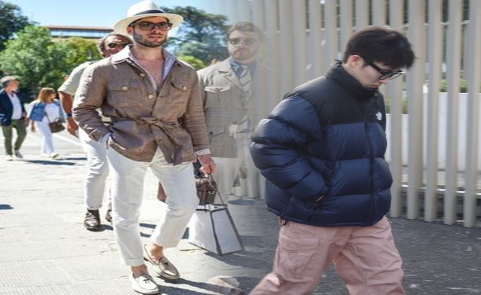 ノース フェイス 防寒 パーカー