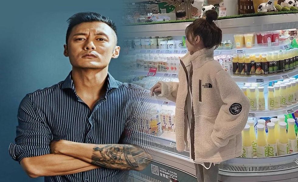 ノース フェイス 白馬 パーカー