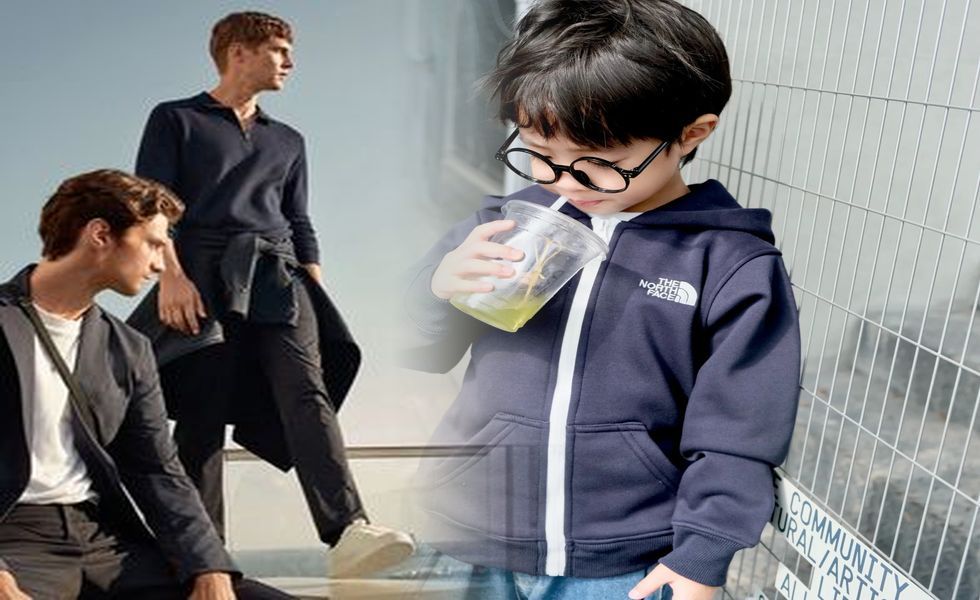 ノース フェイス レディース 新作