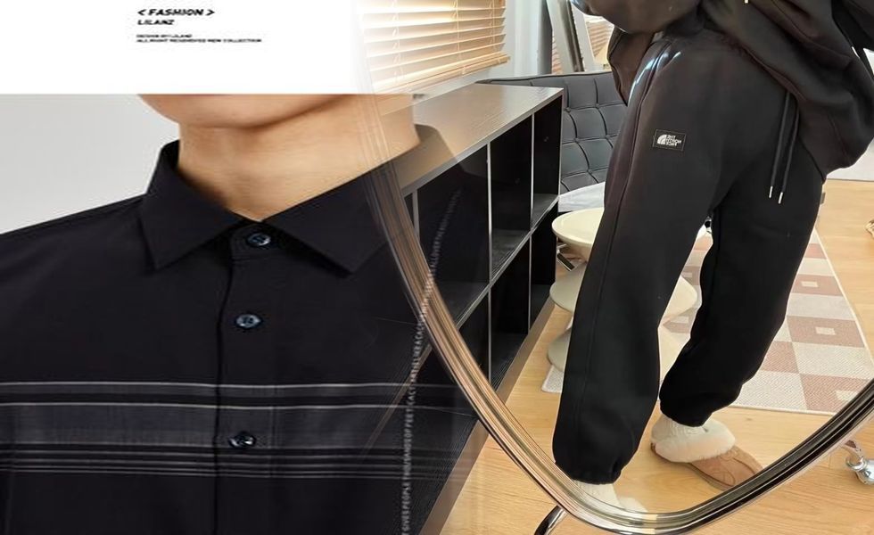 ノース フェイス 定番 パーカー