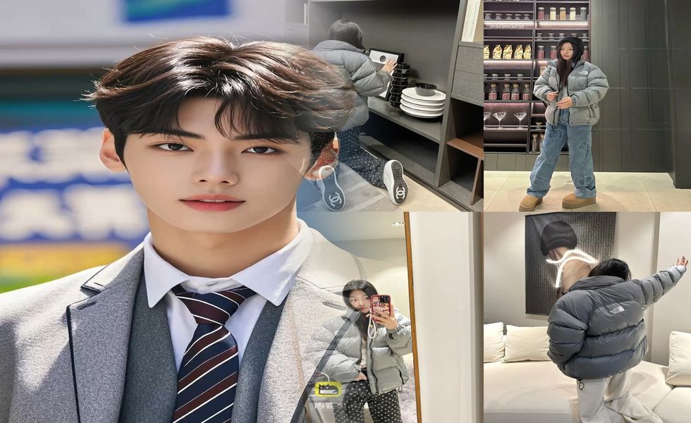 ノース フェイス 西宮 ガーデンズ