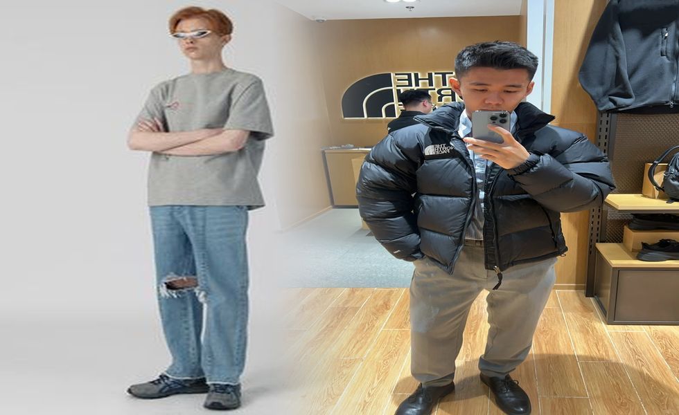 ノース フェイス ららぽーと 横浜