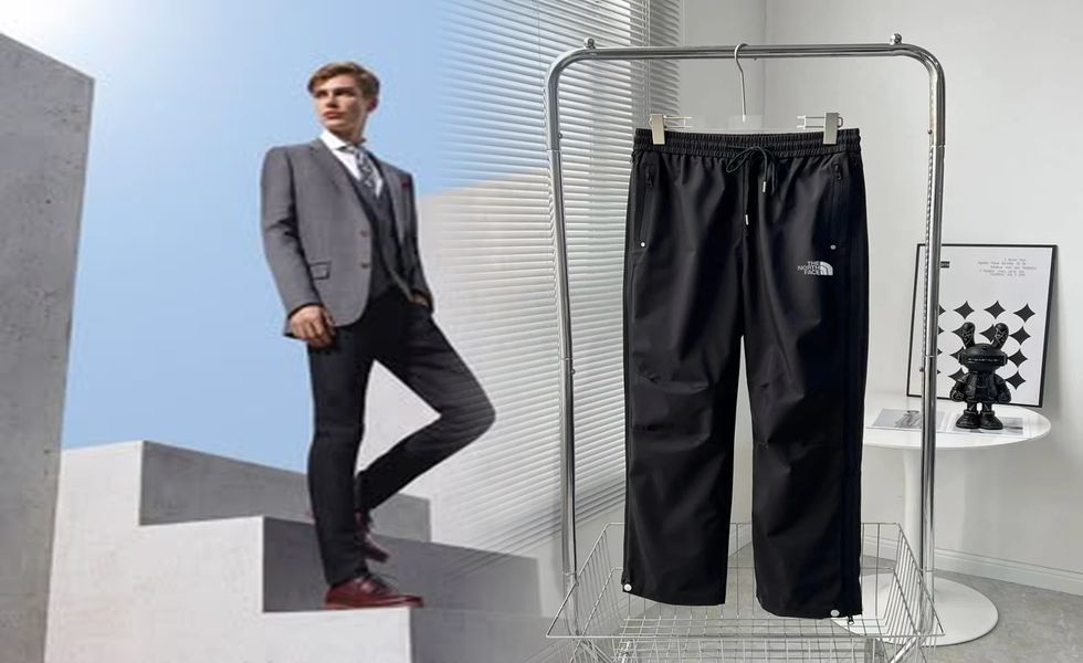 スポーツ タオル ノース フェイス