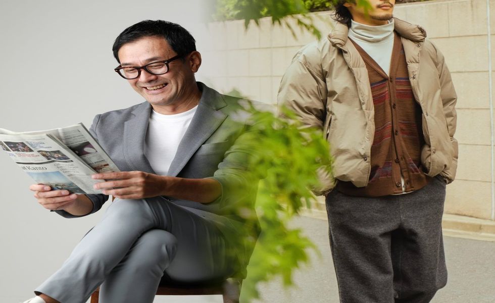 ららぽーと 横浜 ノース フェイス