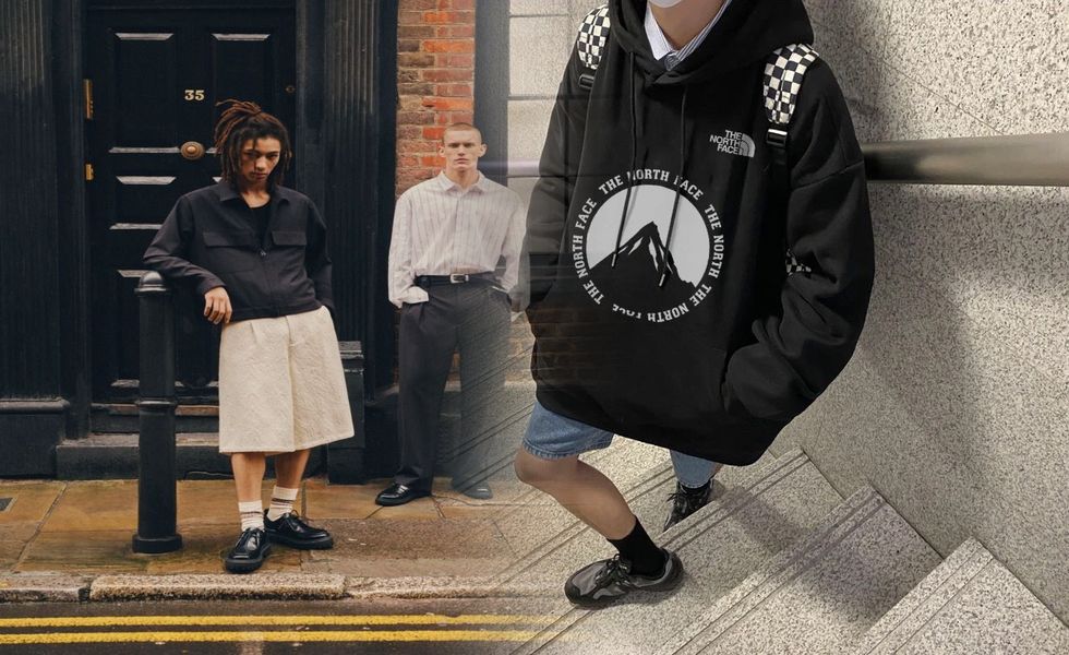 ノース フェイス 安く 買う 方法