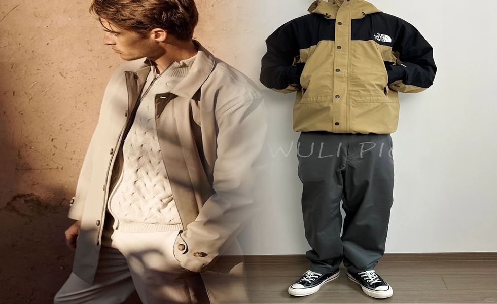 ノース フェイス ウエスト バック