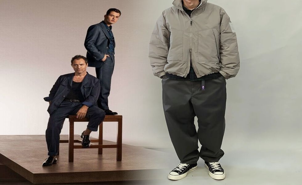 ノース フェイス usa パーカー