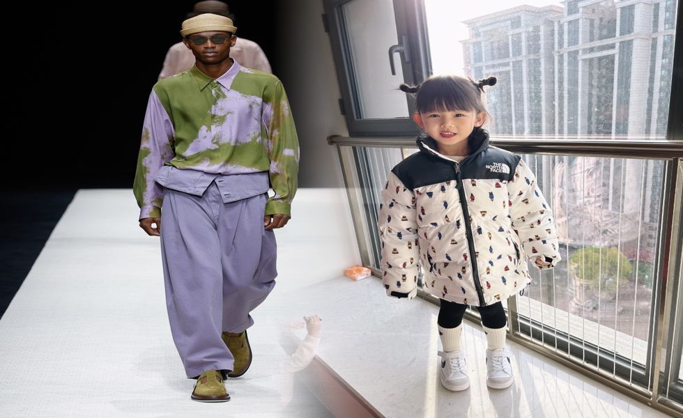 ノース フェイス パーカー 暖かい