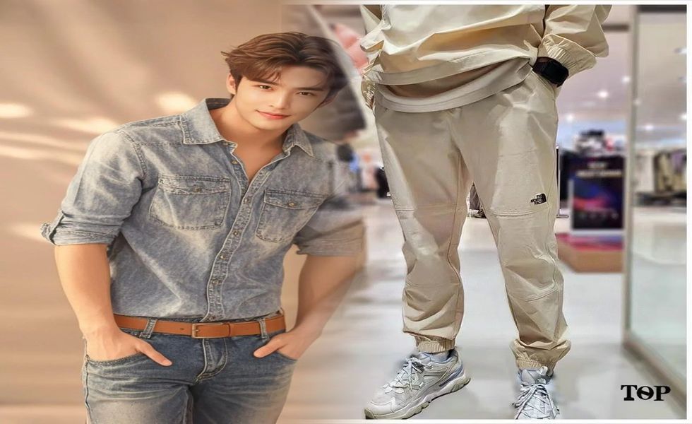 ゼビオ ノース フェイス パーカー