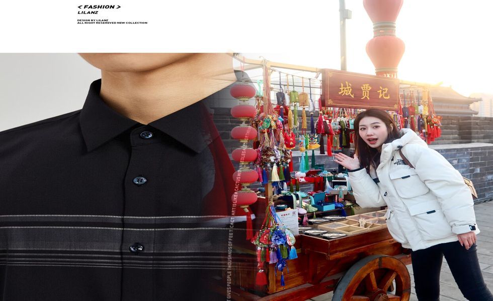 スワロー テイル ノース フェイス